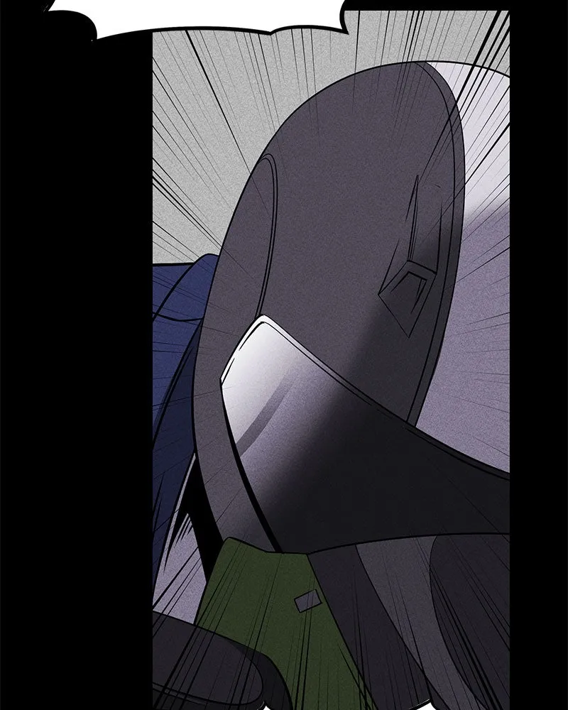 Read Flawed Almighty chapter 1 image 59 on Lezhin