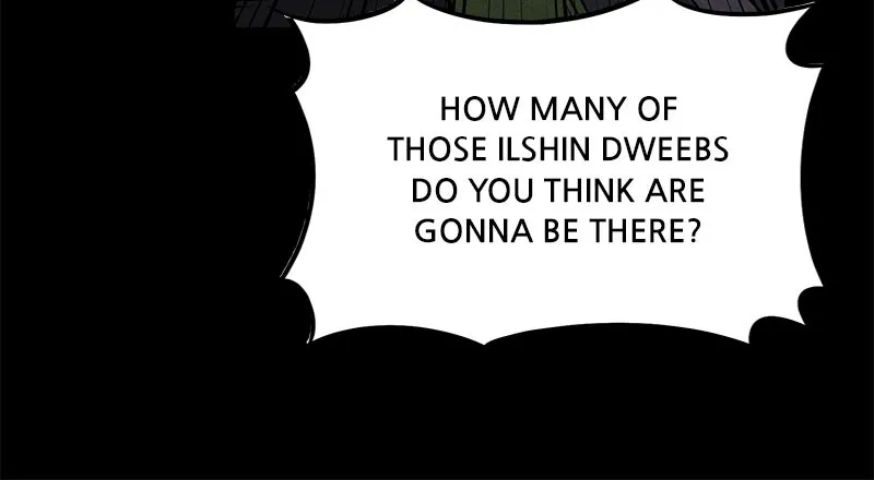 Read Flawed Almighty chapter 1 image 60 on Lezhin