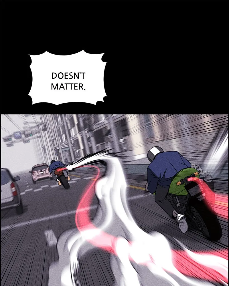 Read Flawed Almighty chapter 1 image 61 on Lezhin