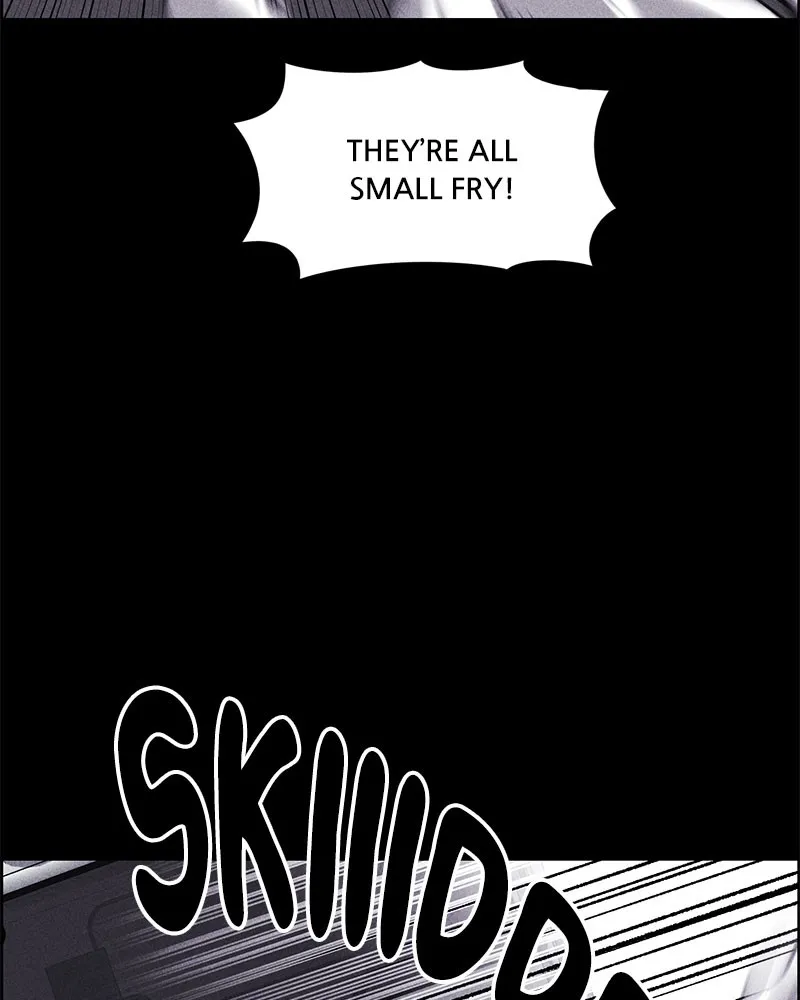 Read Flawed Almighty chapter 1 image 62 on Lezhin