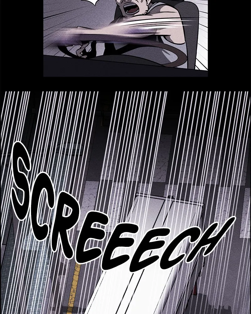 Read Flawed Almighty chapter 1 image 65 on Lezhin
