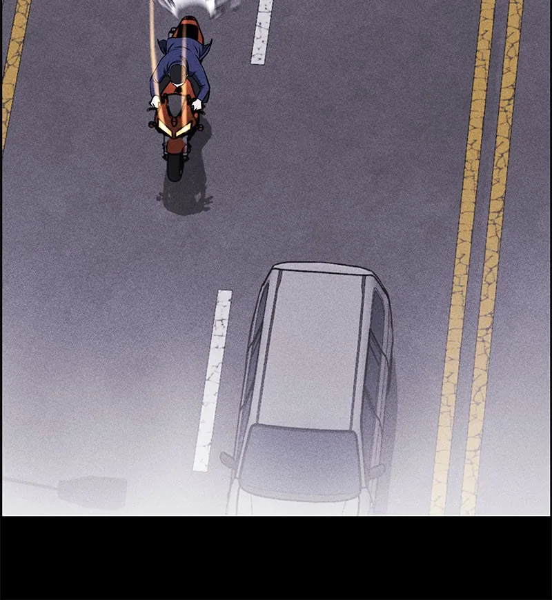 Read Flawed Almighty chapter 1 image 67 on Lezhin