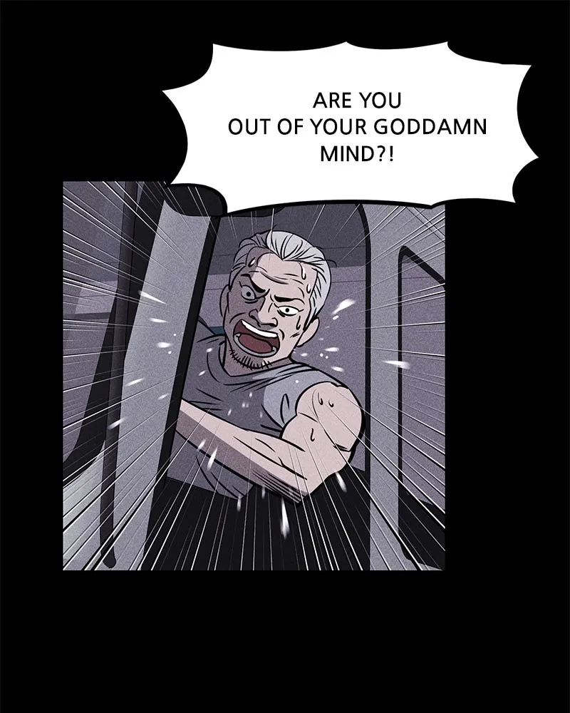 Read Flawed Almighty chapter 1 image 68 on Lezhin