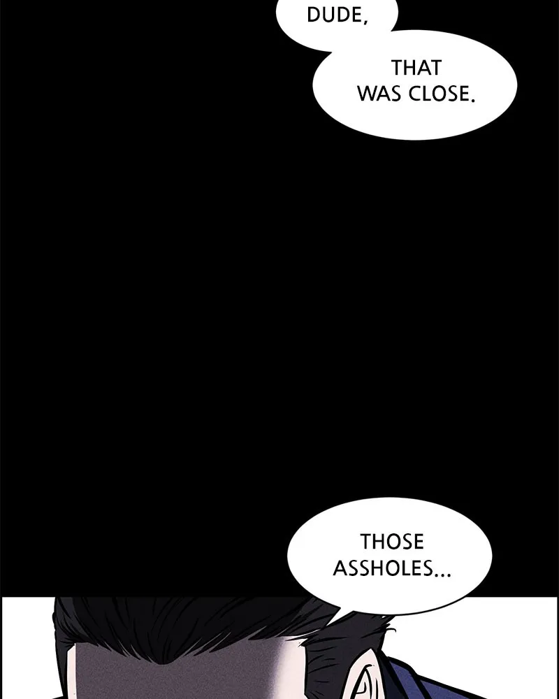 Read Flawed Almighty chapter 1 image 70 on Lezhin