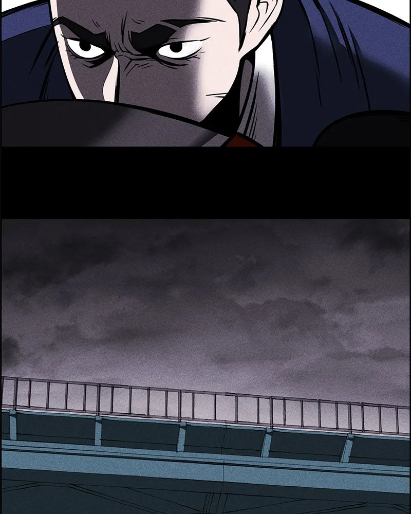 Read Flawed Almighty chapter 1 image 71 on Lezhin