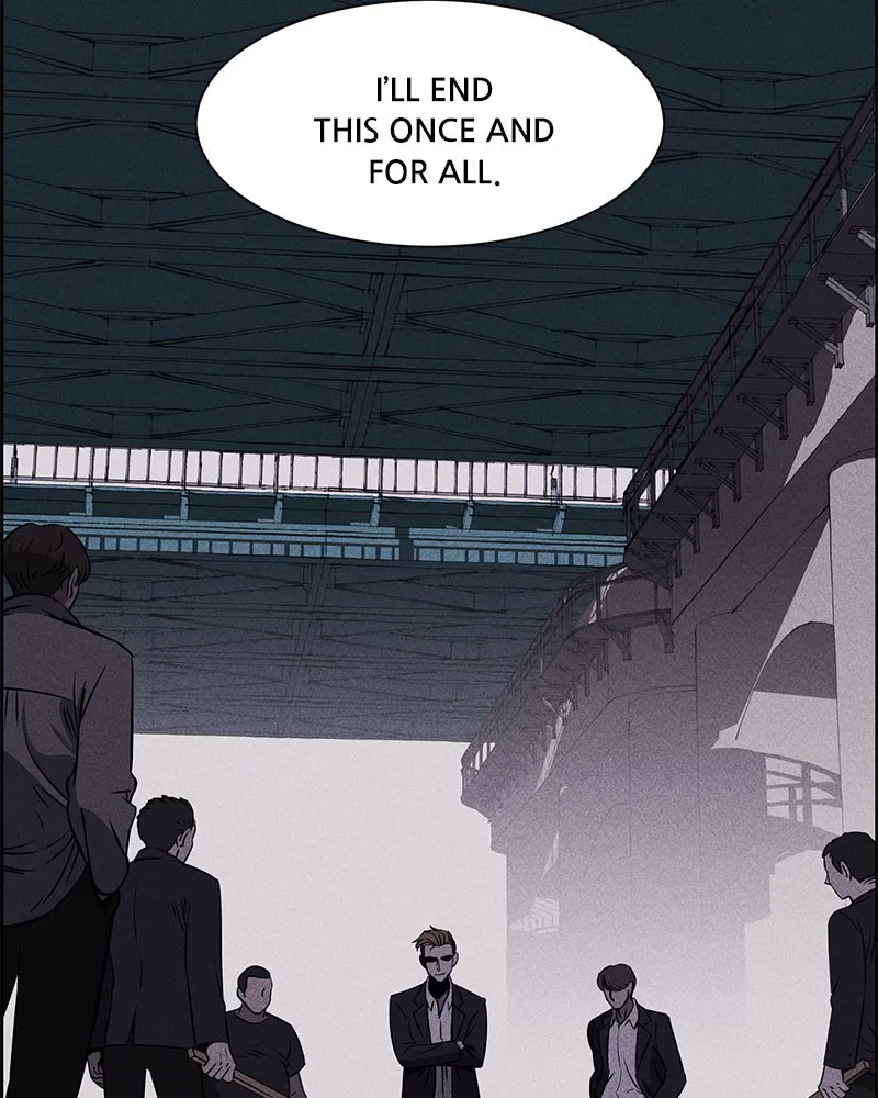 Read Flawed Almighty chapter 1 image 72 on Lezhin