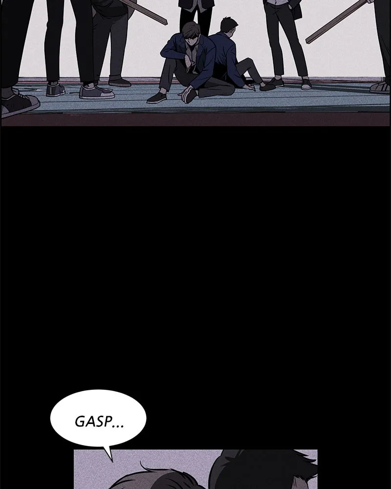 Read Flawed Almighty chapter 1 image 73 on Lezhin