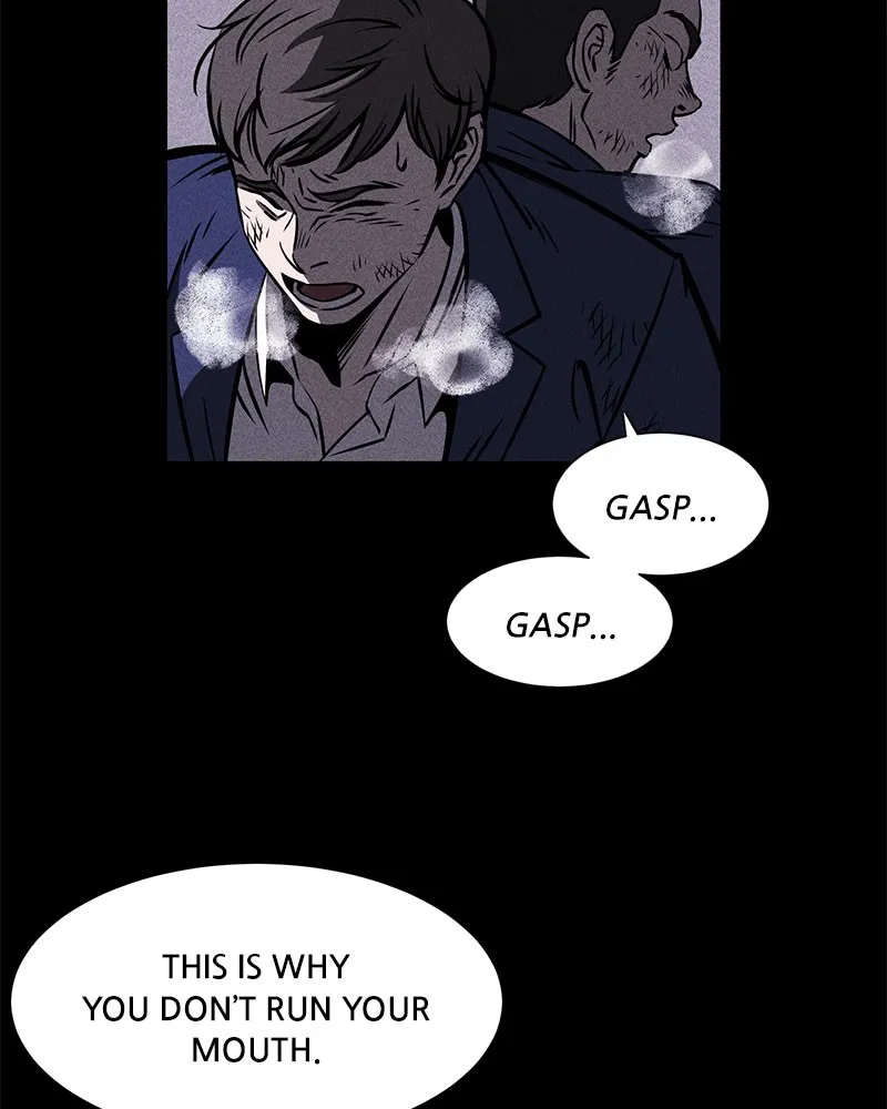Read Flawed Almighty chapter 1 image 74 on Lezhin