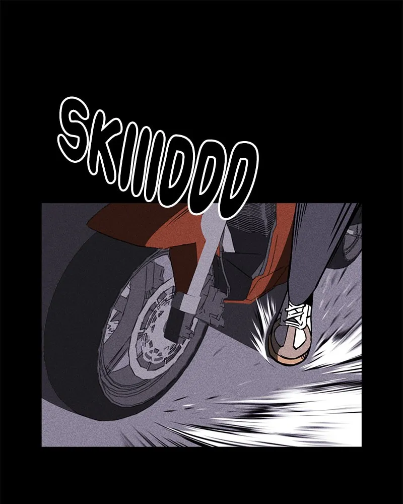 Read Flawed Almighty chapter 1 image 76 on Lezhin