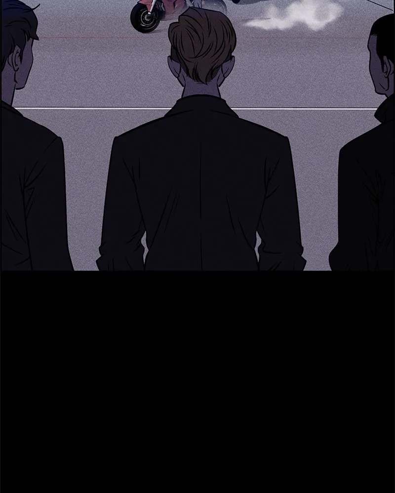 Read Flawed Almighty chapter 1 image 79 on Lezhin