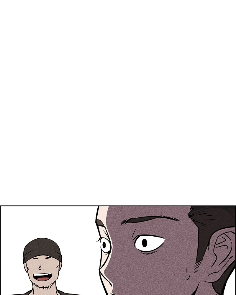 Read Flawed Almighty chapter 1 image 8 on Lezhin