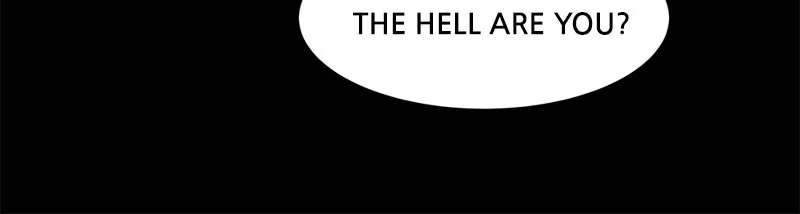 Read Flawed Almighty chapter 1 image 82 on Lezhin