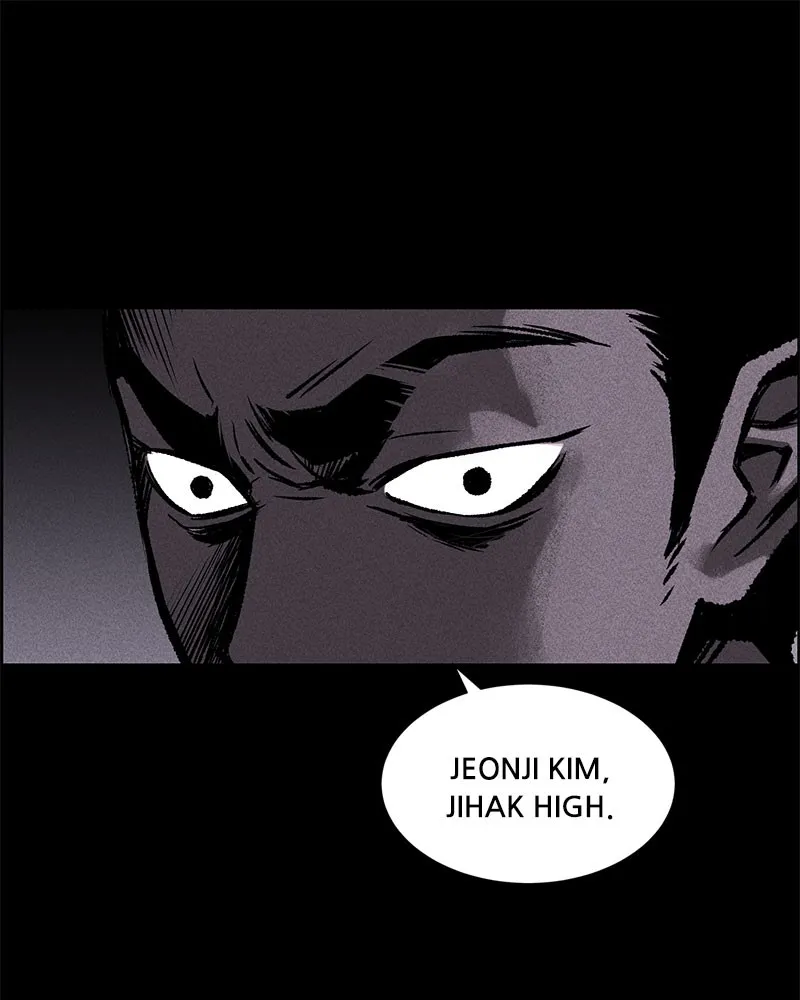 Read Flawed Almighty chapter 1 image 83 on Lezhin