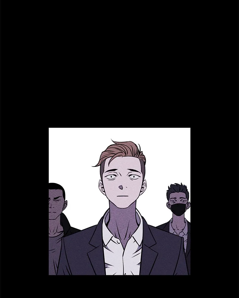 Read Flawed Almighty chapter 1 image 84 on Lezhin