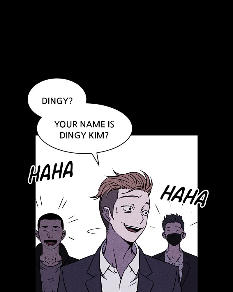 Read Flawed Almighty chapter 1 image 85 on Lezhin