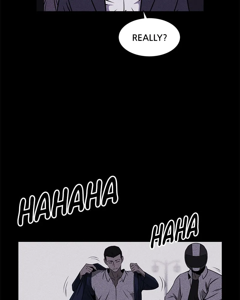 Read Flawed Almighty chapter 1 image 86 on Lezhin