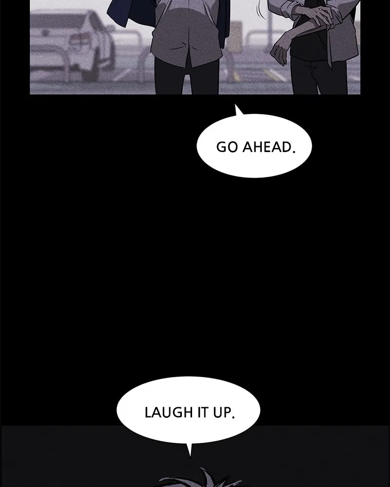 Read Flawed Almighty chapter 1 image 87 on Lezhin