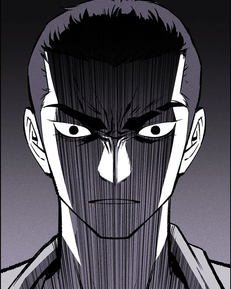Read Flawed Almighty chapter 1 image 88 on Lezhin