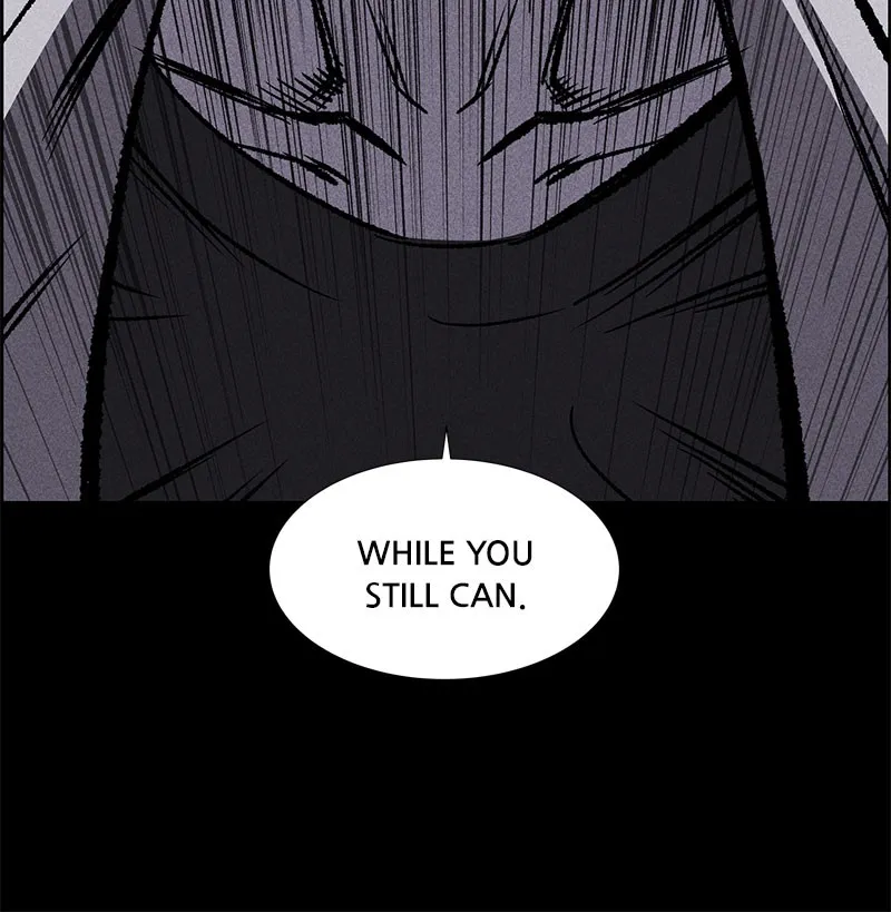 Read Flawed Almighty chapter 1 image 89 on Lezhin