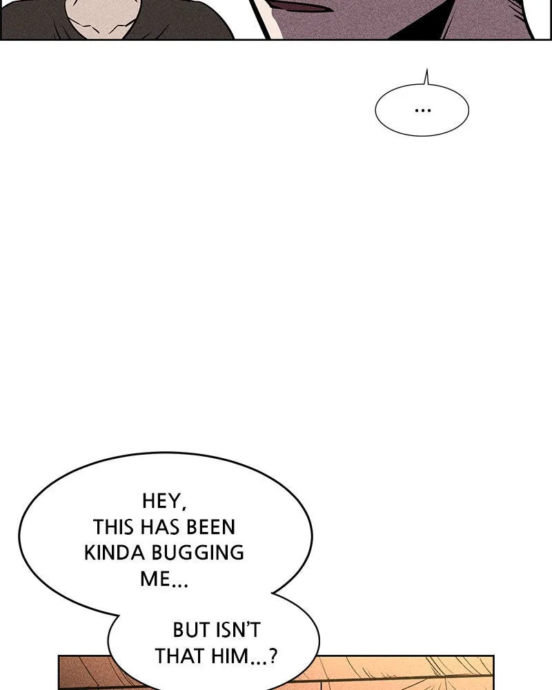Read Flawed Almighty chapter 1 image 9 on Lezhin