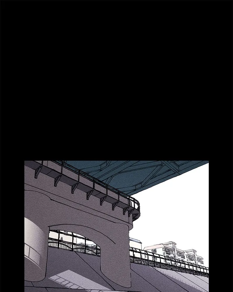 Read Flawed Almighty chapter 1 image 90 on Lezhin