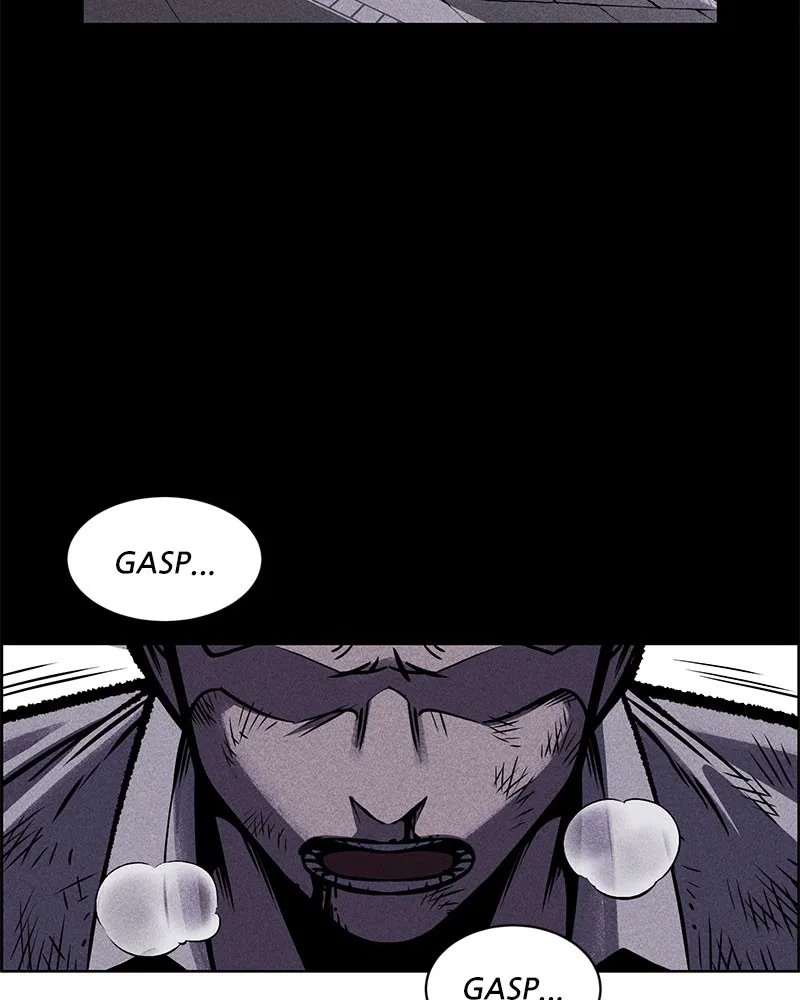 Read Flawed Almighty chapter 1 image 91 on Lezhin