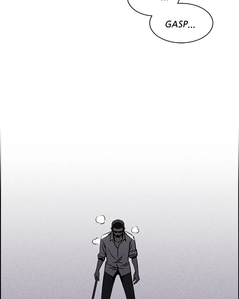 Read Flawed Almighty chapter 1 image 92 on Lezhin