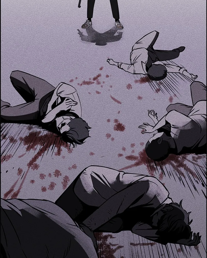 Read Flawed Almighty chapter 1 image 93 on Lezhin