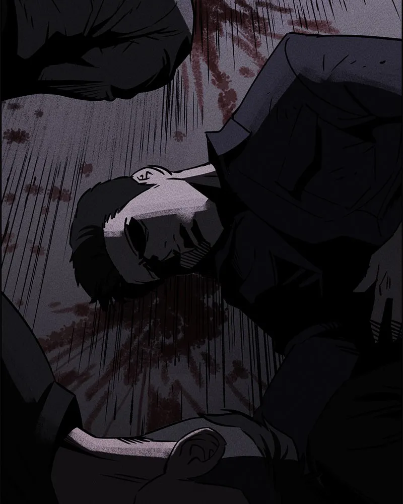 Read Flawed Almighty chapter 1 image 94 on Lezhin