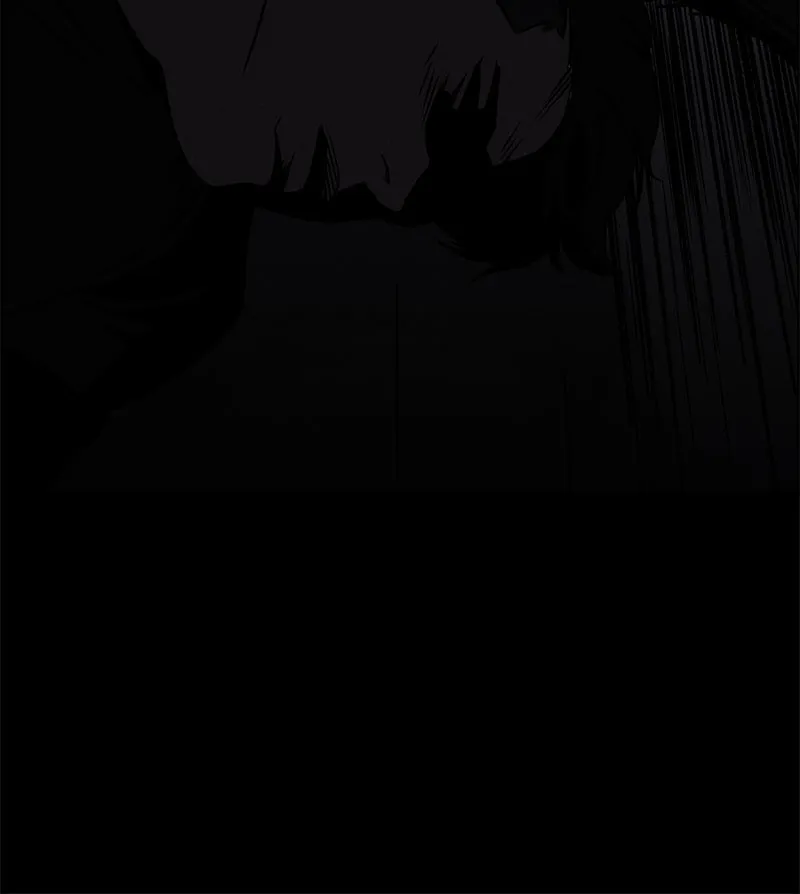 Read Flawed Almighty chapter 1 image 95 on Lezhin