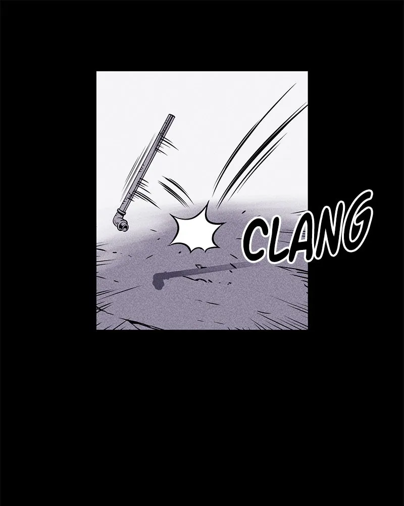 Read Flawed Almighty chapter 1 image 96 on Lezhin