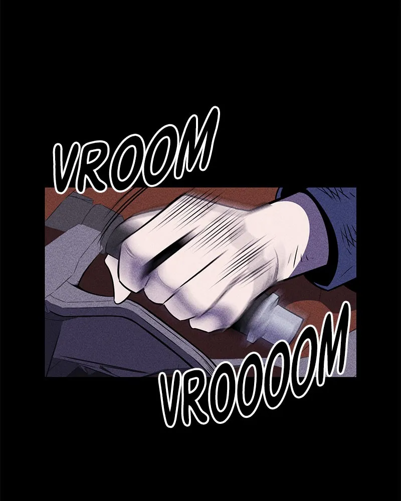 Read Flawed Almighty chapter 1 image 97 on Lezhin