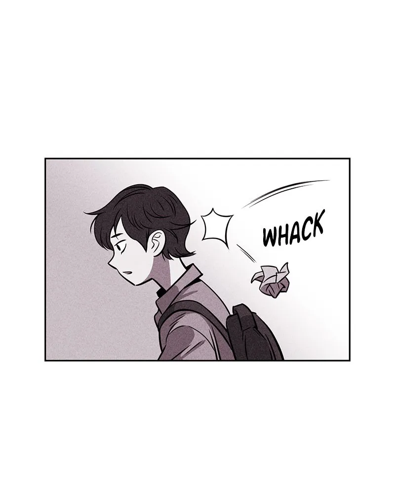 Read Flawed Almighty chapter 2 image 10 on Lezhin