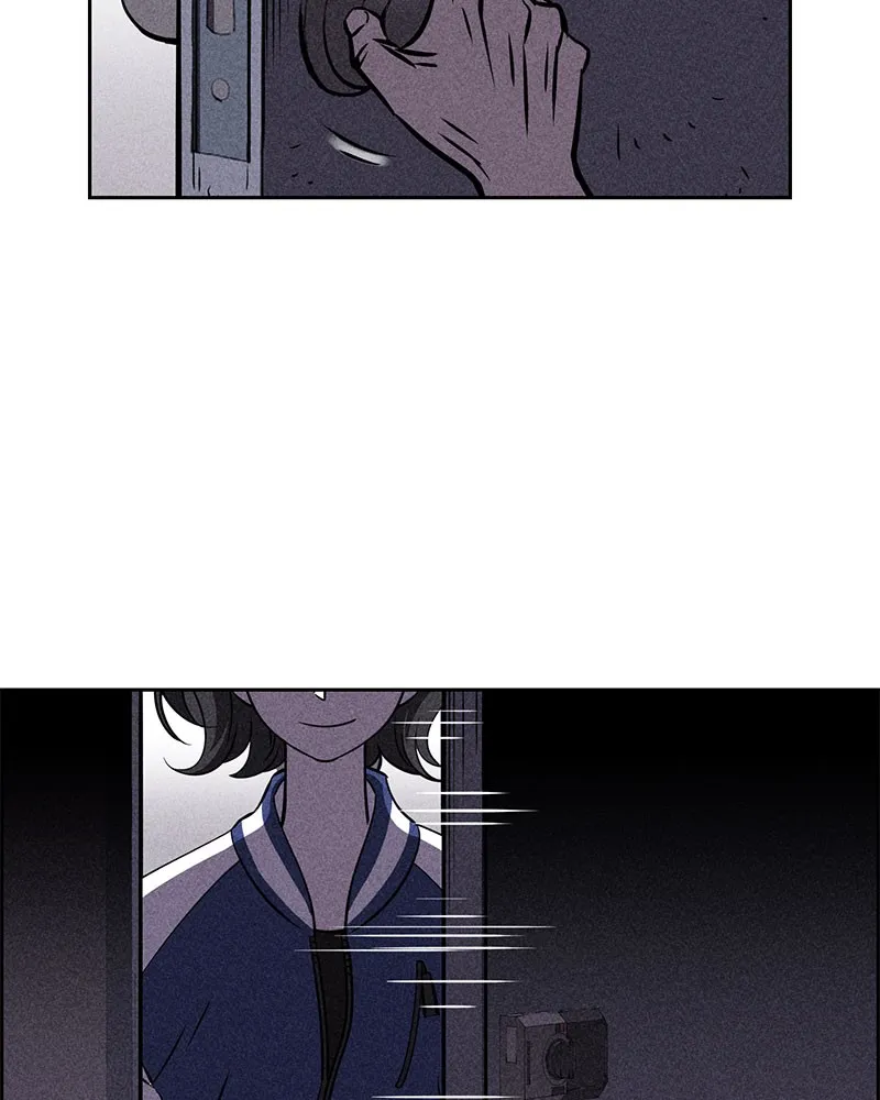 Read Flawed Almighty chapter 2 image 100 on Lezhin