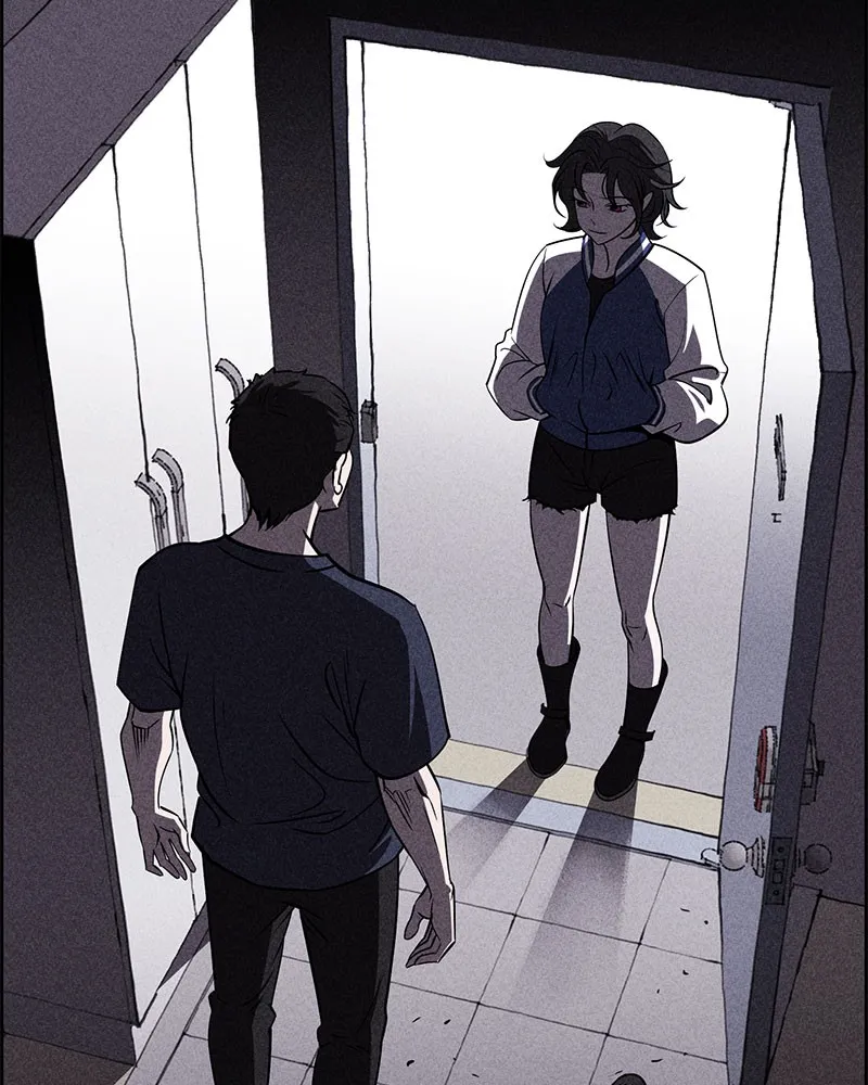 Read Flawed Almighty chapter 2 image 102 on Lezhin