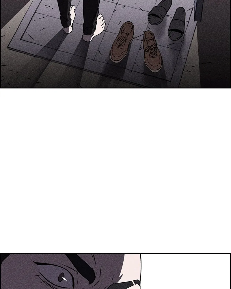 Read Flawed Almighty chapter 2 image 103 on Lezhin