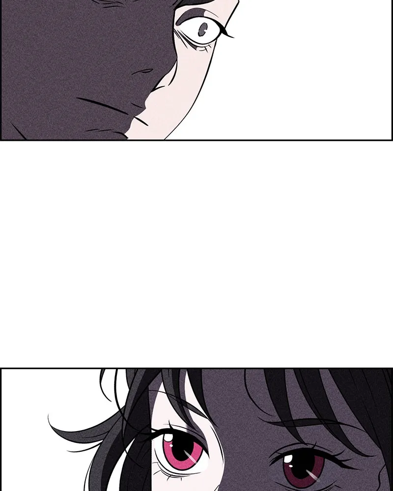 Read Flawed Almighty chapter 2 image 104 on Lezhin