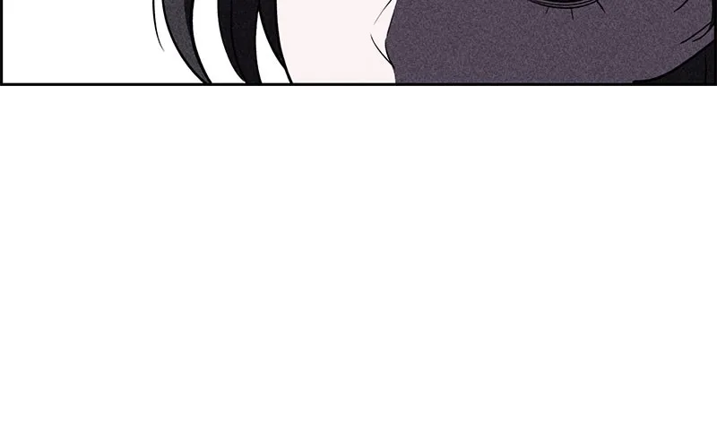 Read Flawed Almighty chapter 2 image 105 on Lezhin