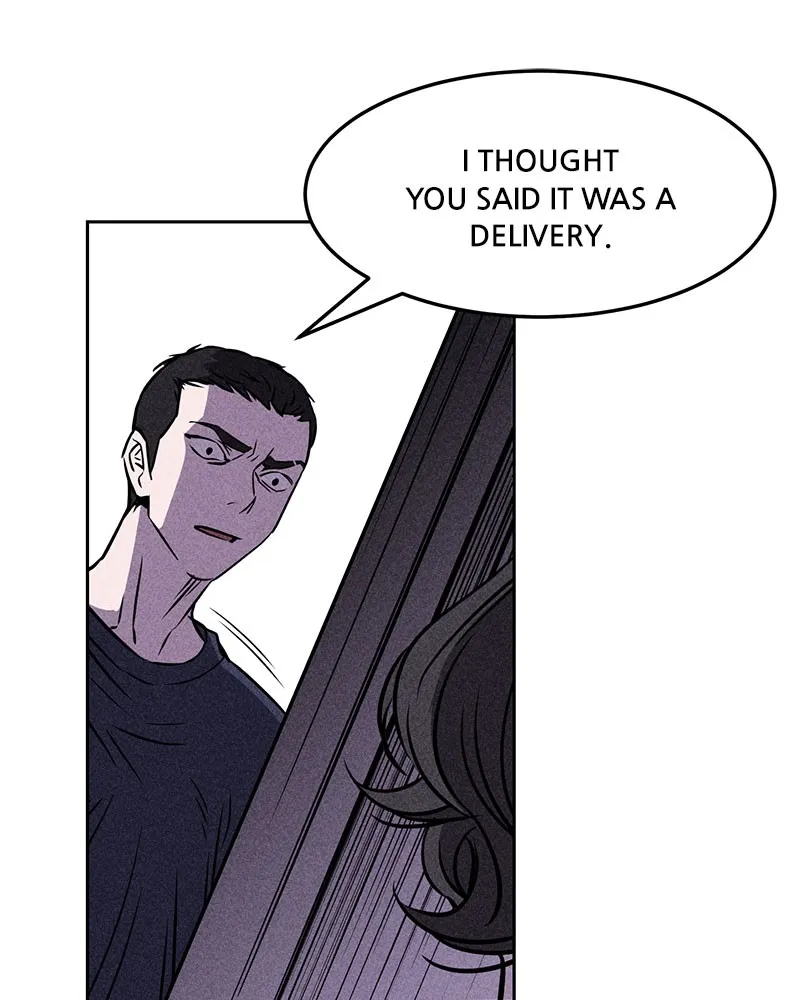 Read Flawed Almighty chapter 2 image 106 on Lezhin