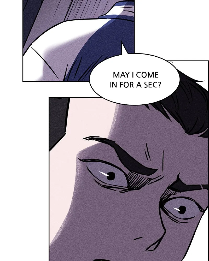Read Flawed Almighty chapter 2 image 107 on Lezhin