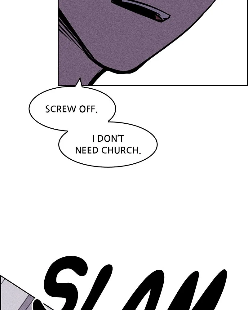 Read Flawed Almighty chapter 2 image 108 on Lezhin