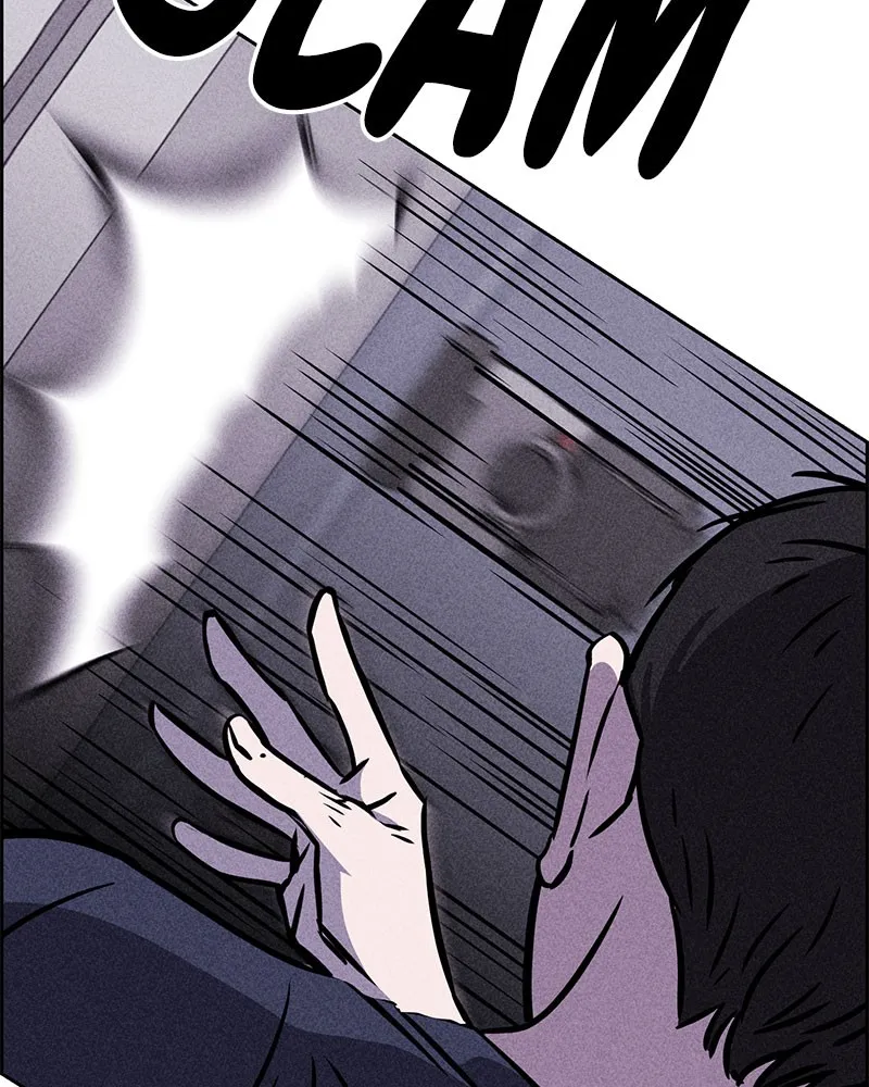 Read Flawed Almighty chapter 2 image 109 on Lezhin