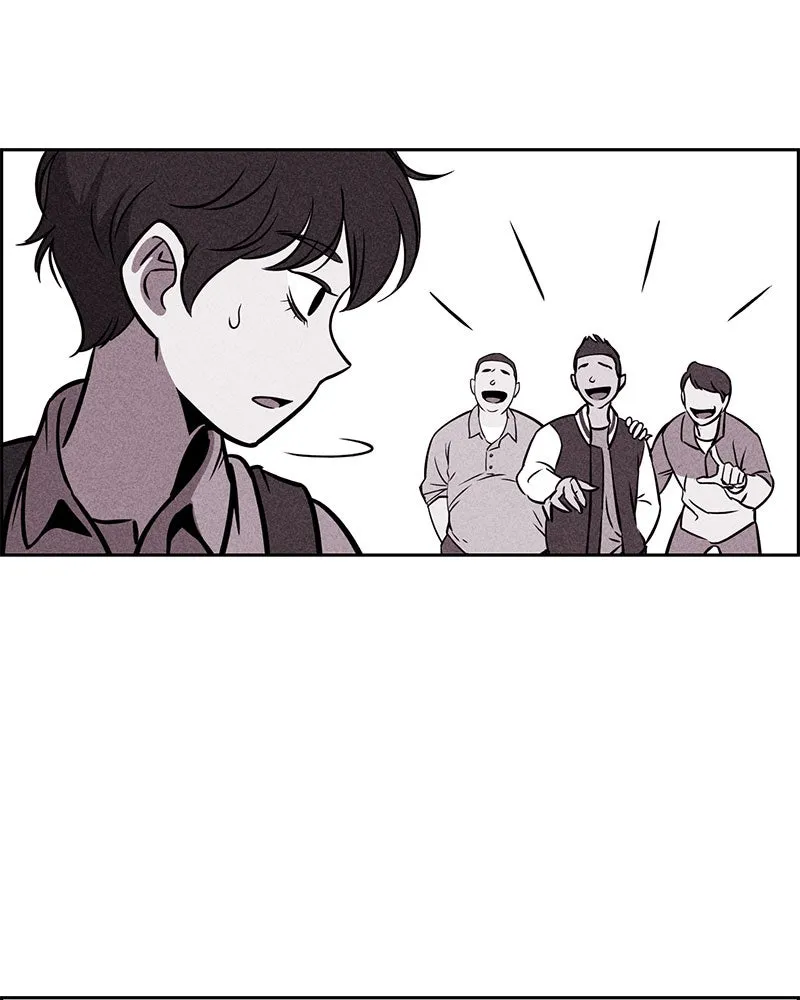 Read Flawed Almighty chapter 2 image 11 on Lezhin