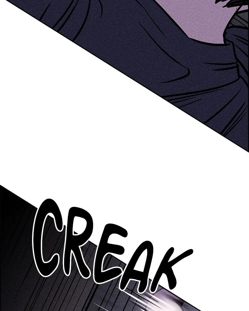 Read Flawed Almighty chapter 2 image 110 on Lezhin
