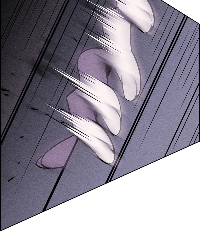 Read Flawed Almighty chapter 2 image 111 on Lezhin