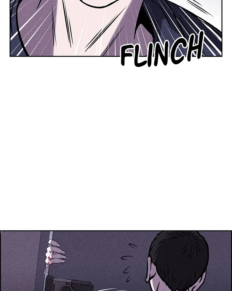 Read Flawed Almighty chapter 2 image 113 on Lezhin