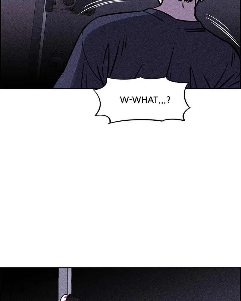 Read Flawed Almighty chapter 2 image 114 on Lezhin