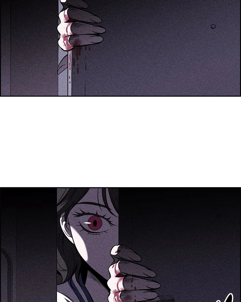 Read Flawed Almighty chapter 2 image 115 on Lezhin