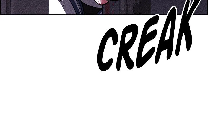 Read Flawed Almighty chapter 2 image 116 on Lezhin