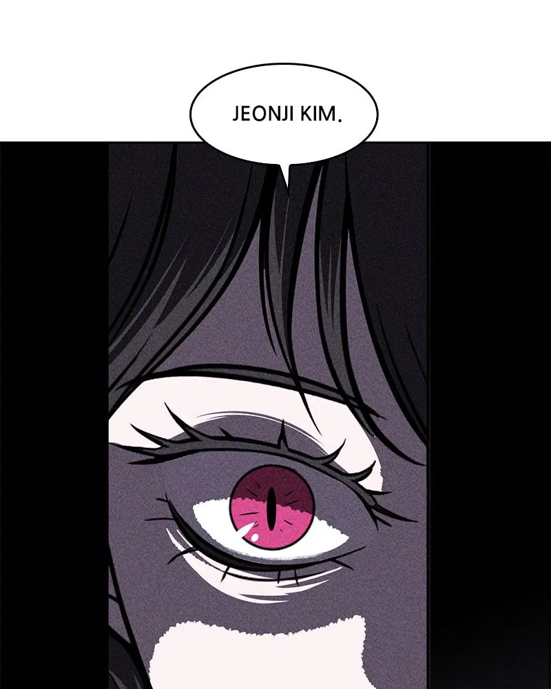 Read Flawed Almighty chapter 2 image 117 on Lezhin